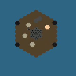 assets_item_title_Map_square