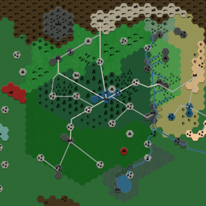 RPG map