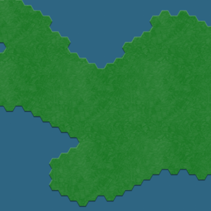 assets_item_title_Map_square