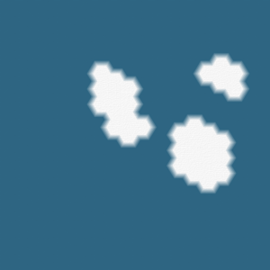 assets_item_title_Map_square