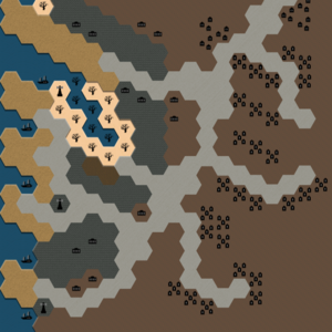 assets_item_title_Map_square