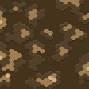 assets_item_title_Map_square