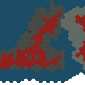 assets_item_title_Map_square