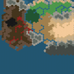 assets_item_title_Map_square