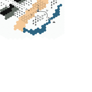 assets_item_title_Map_square