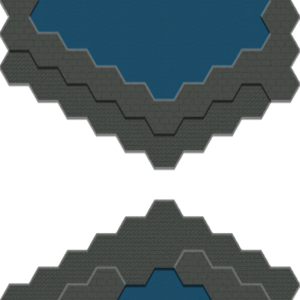 assets_item_title_Map_square