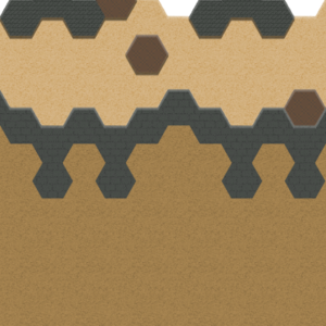 assets_item_title_Map_square