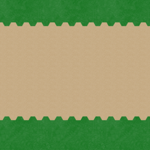 assets_item_title_Map_square