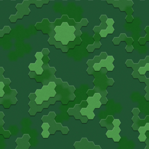 assets_item_title_Map_square