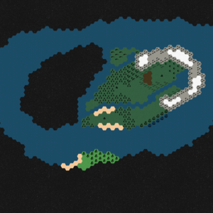 assets_item_title_Map_square