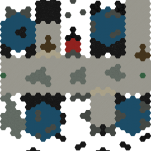 assets_item_title_Map_square