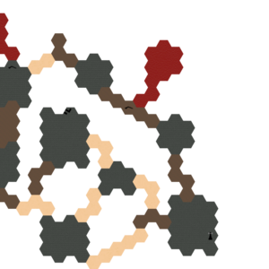 assets_item_title_Map_square