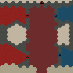 assets_item_title_Map_square