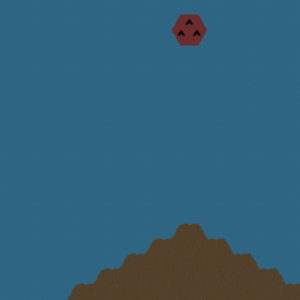 assets_item_title_Map_square