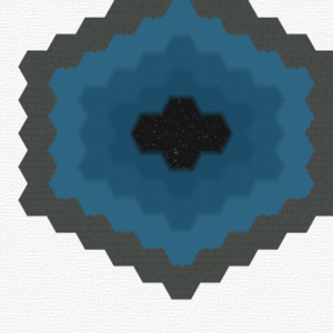 assets_item_title_Map_square