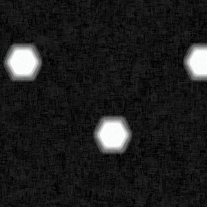 assets_item_title_Map_square