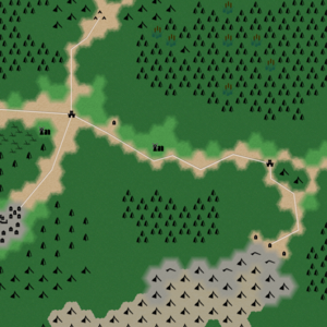 assets_item_title_Map_square