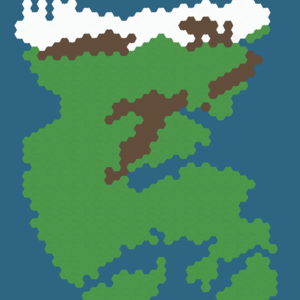 assets_item_title_Map_square