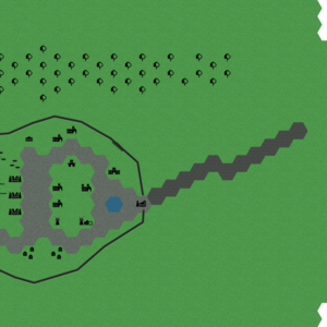 assets_item_title_Map_square