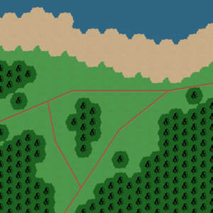 assets_item_title_Map_square