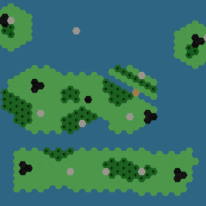 assets_item_title_Map_square