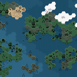 RPG map