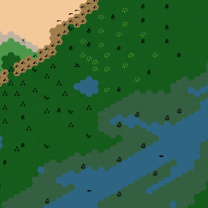 assets_item_title_Map_square