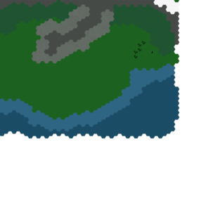 assets_item_title_Map_square