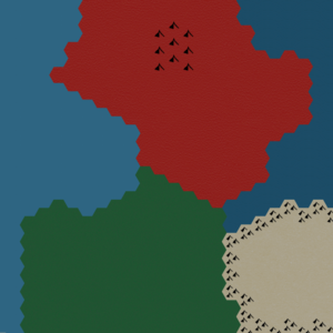 assets_item_title_Map_square