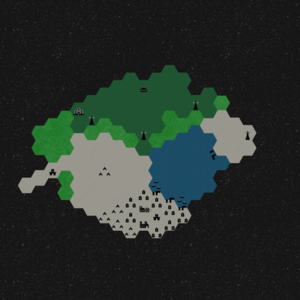 assets_item_title_Map_square