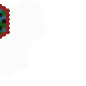 assets_item_title_Map_square