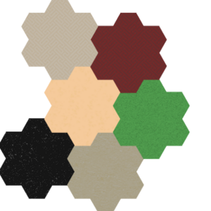 assets_item_title_Map_square