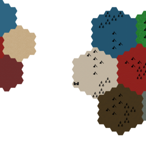 assets_item_title_Map_square