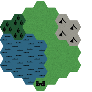 assets_item_title_Map_square