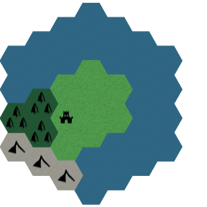 assets_item_title_Map_square