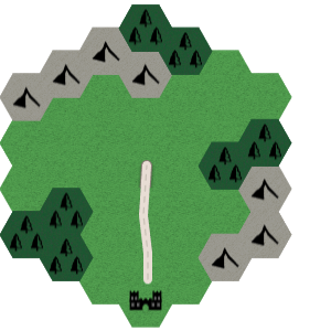 assets_item_title_Map_square
