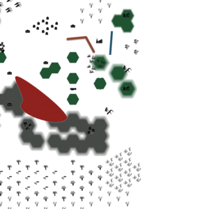 RPG map