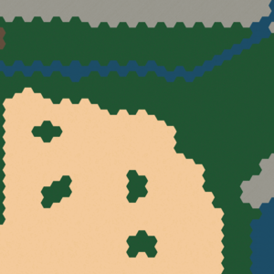 assets_item_title_Map_square