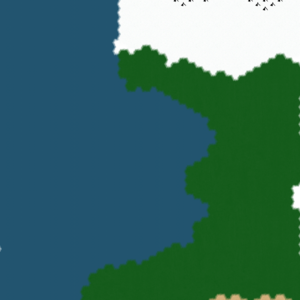 assets_item_title_Map_square