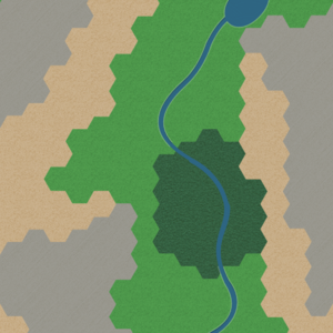 assets_item_title_Map_square