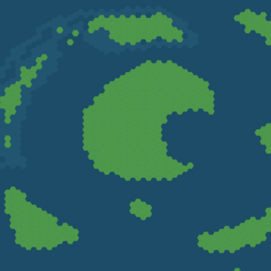 assets_item_title_Map_square