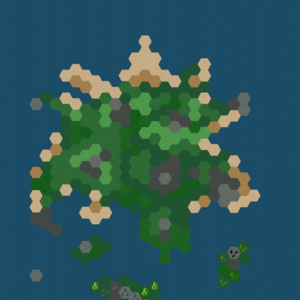 assets_item_title_Map_square