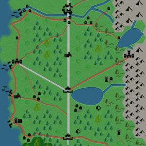 assets_item_title_Map_square