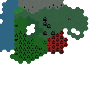 assets_item_title_Map_square