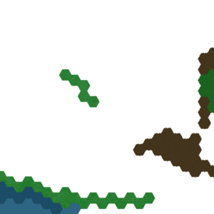 assets_item_title_Map_square