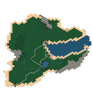 assets_item_title_Map_square