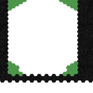 assets_item_title_Map_square