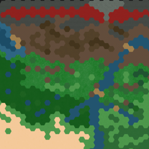 assets_item_title_Map_square