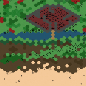 assets_item_title_Map_square