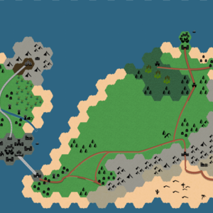 assets_item_title_Map_square